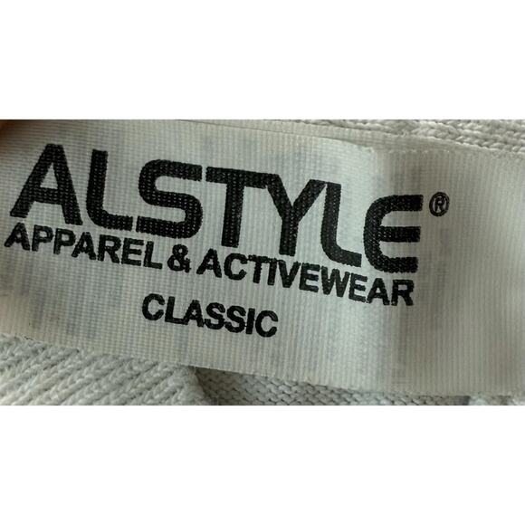 Papaya Records T-Shirt Black Graphic Music Label Tee Mens M Streetwear DJ - Picture 4 of 8